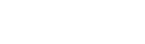 МТС